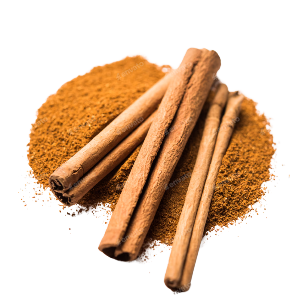 1080 x 1080 post.png