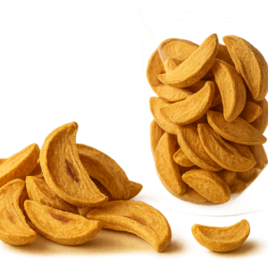 import placeholder for 8735