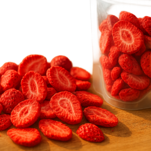 import placeholder for 8734