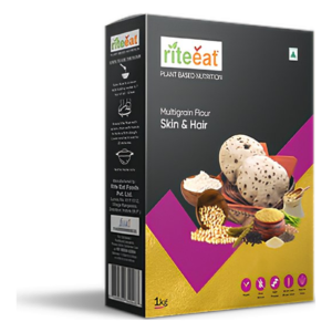 import placeholder for 5531