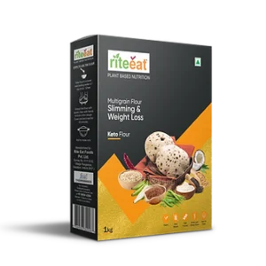 import placeholder for 5532