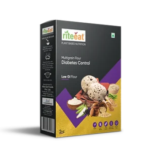 import placeholder for 5533