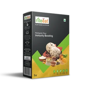 import placeholder for 5534