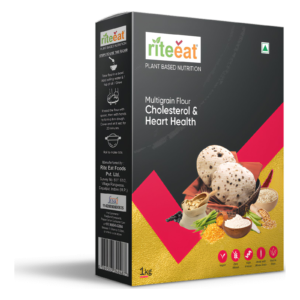 import placeholder for 7936