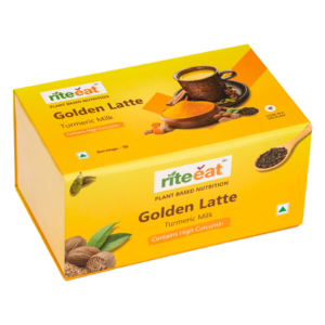 import placeholder for 5542