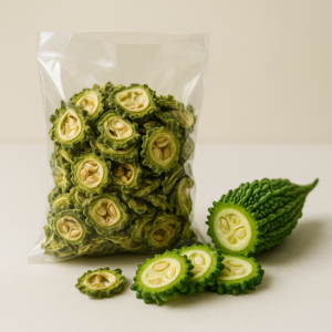 import placeholder for 8728