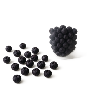 import placeholder for 8769