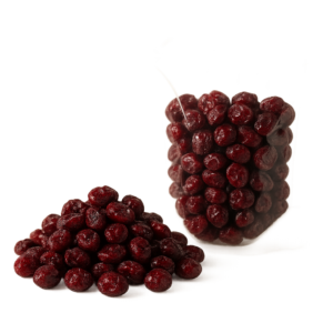 import placeholder for 8755