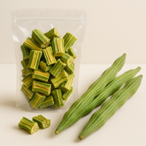 import placeholder for 8726