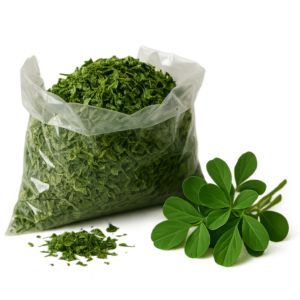 import placeholder for 8725