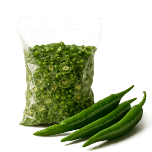 import placeholder for 8722