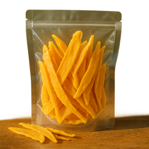 import placeholder for 8773