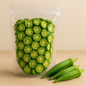 import placeholder for 8833