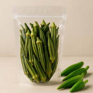 import placeholder for 8716