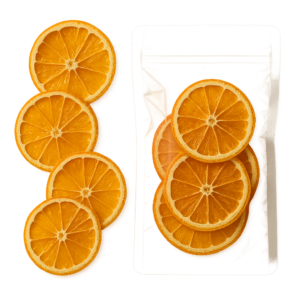 import placeholder for 8772