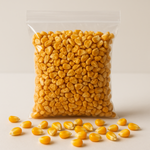 import placeholder for 8714