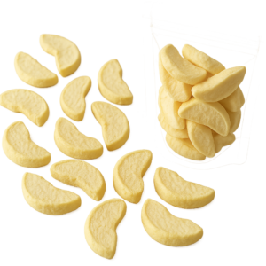 import placeholder for 8732