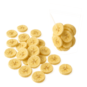 import placeholder for 8731