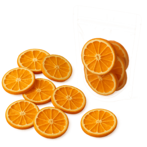 import placeholder for 8733