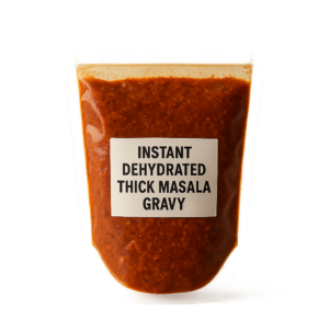 import placeholder for 8708