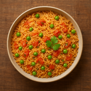 import placeholder for 8705