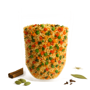 import placeholder for 8704