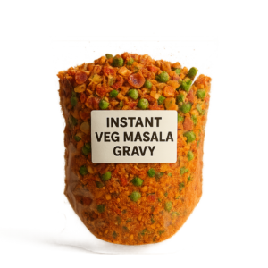 import placeholder for 8707