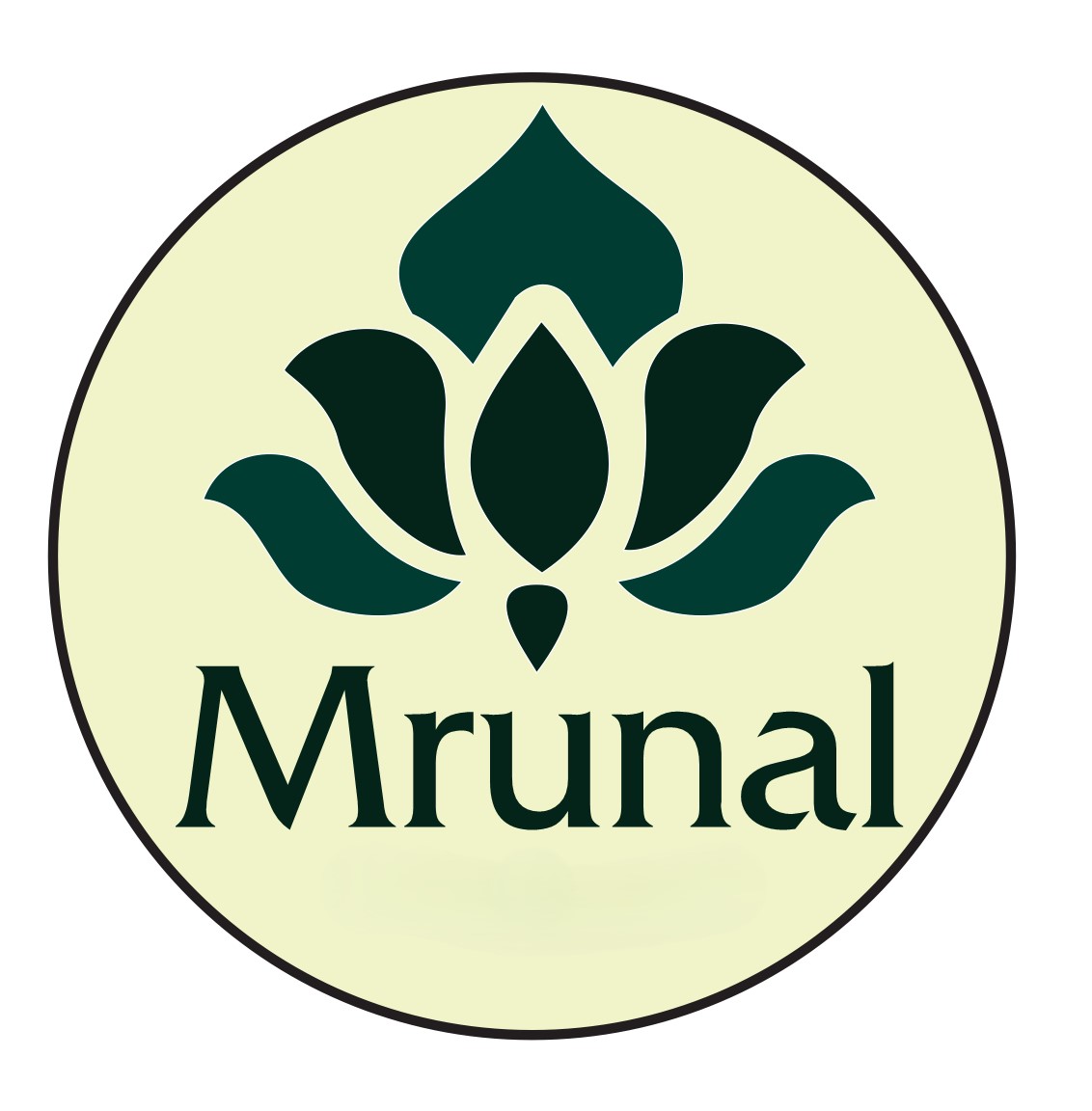 WhatsApp Image 2025 12 05 At 9.40.30 PM 1 1