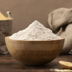 diabetes control flour | 1 kg