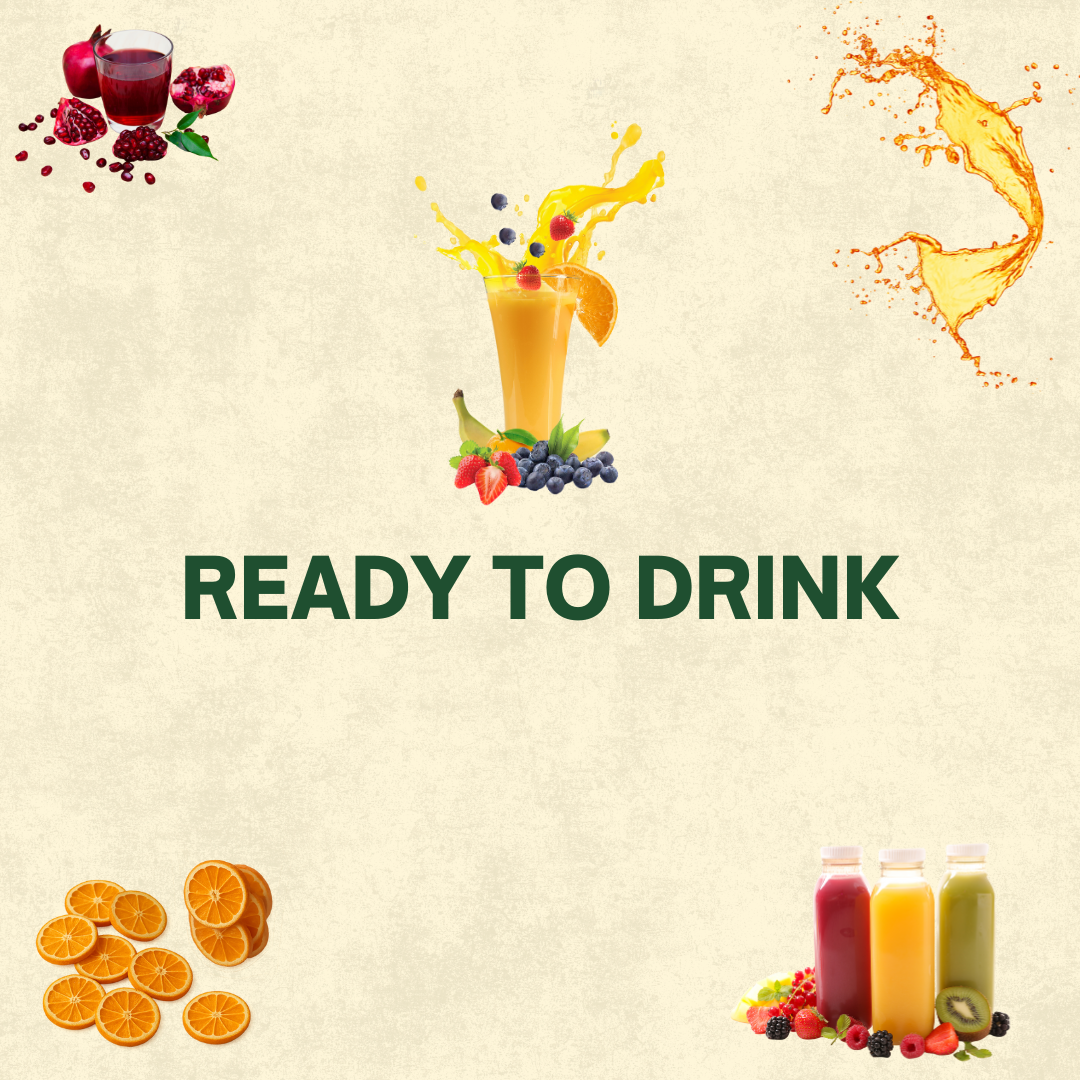 dehydrate flakes & powders (5)