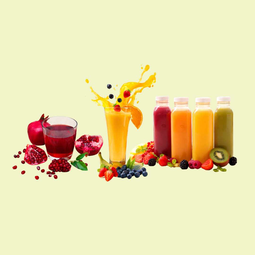 dehydrate flakes & powders (13)