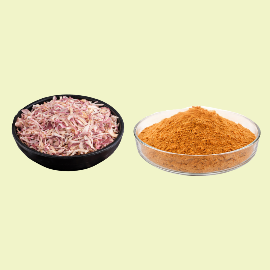 dehydrate flakes & powders (16)