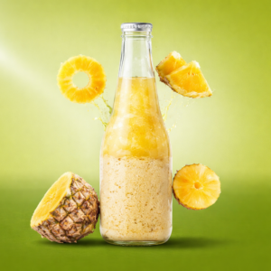 vita-splash-natural-drink