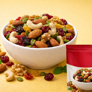 rasda-power-path-mix