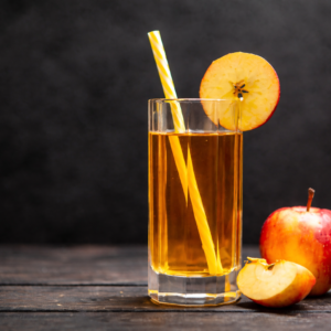 apple-juice