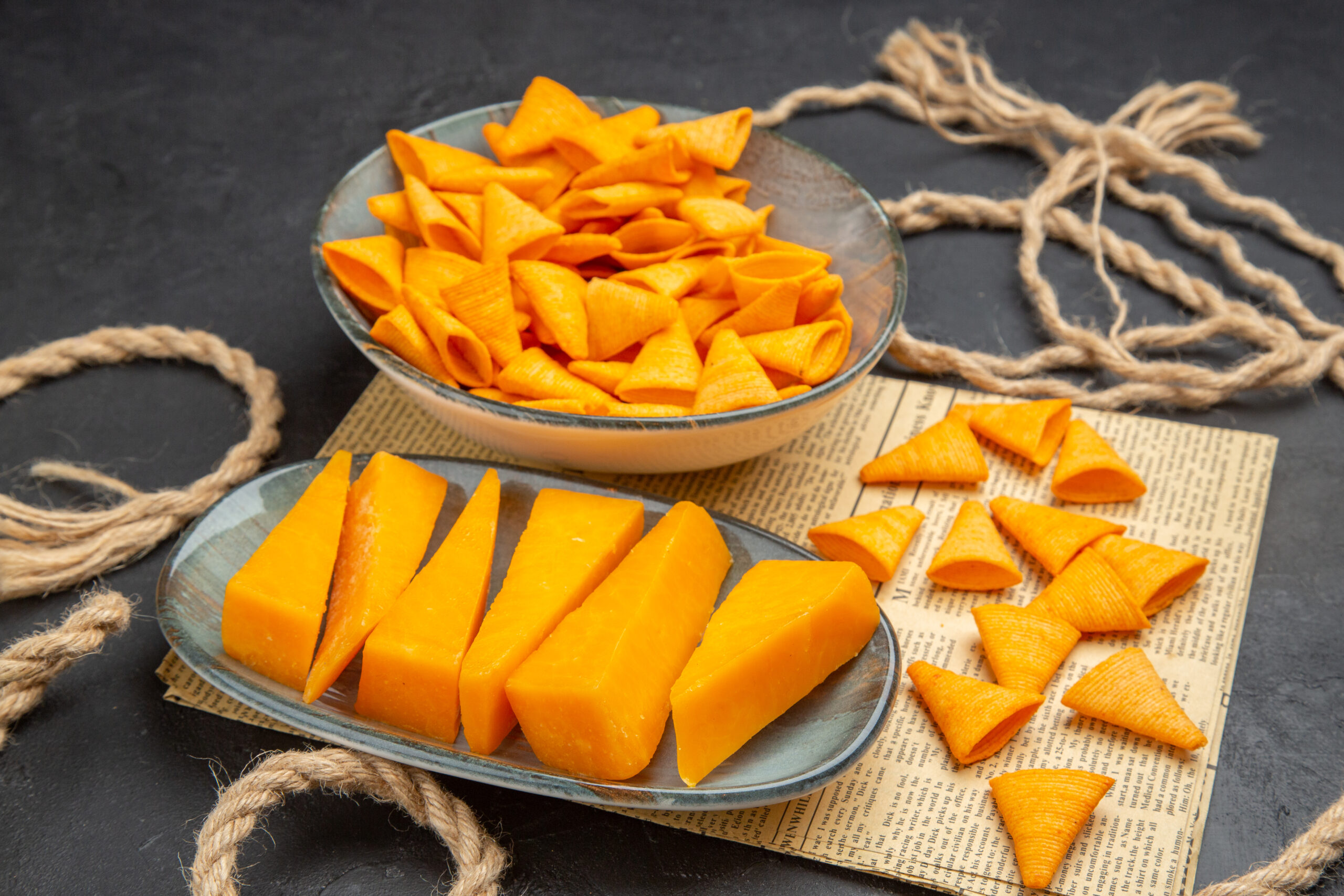 dehydrated mango dehydrated mango